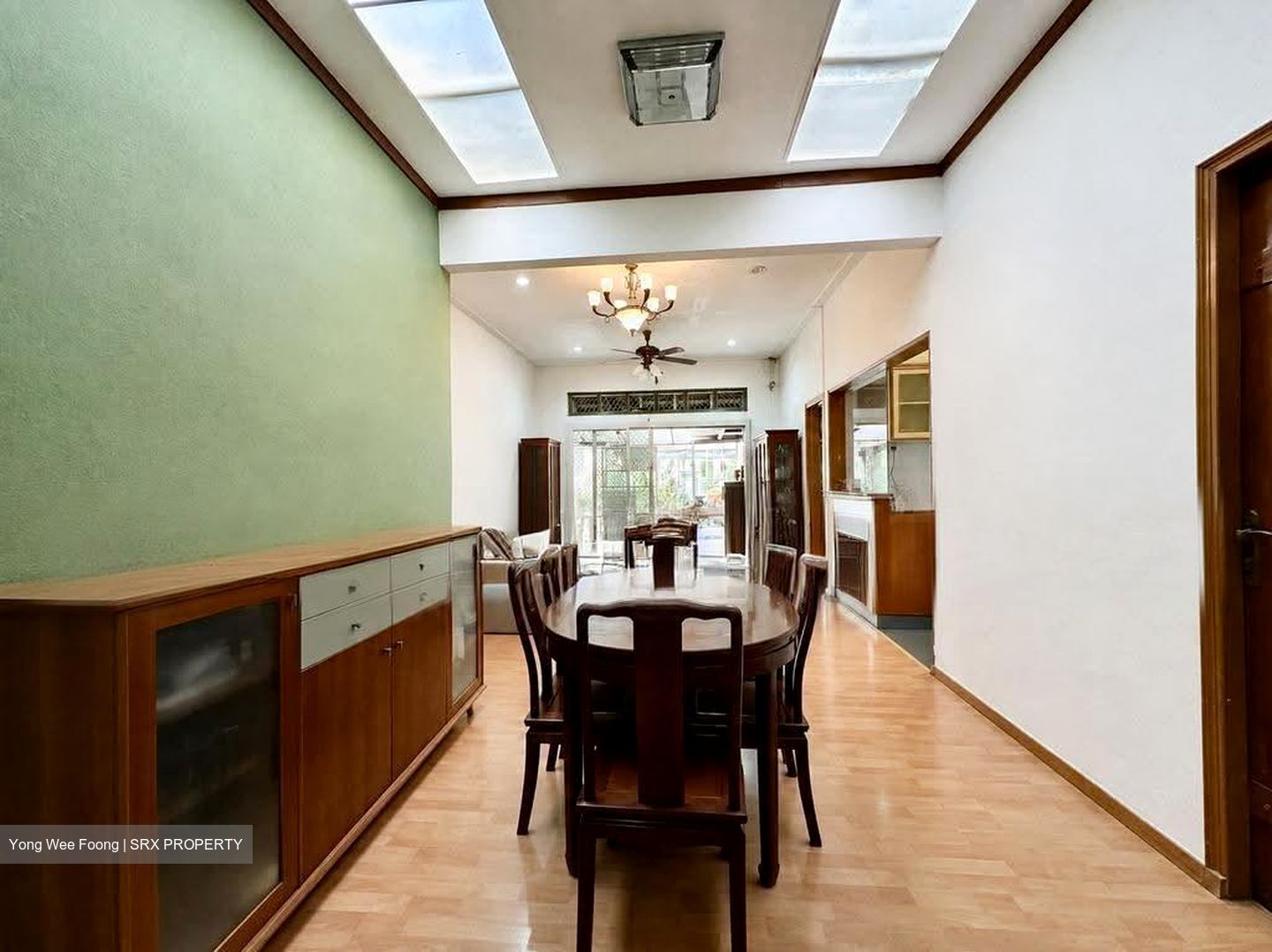 Shepherds Hill Estate (D3), Detached #609824741